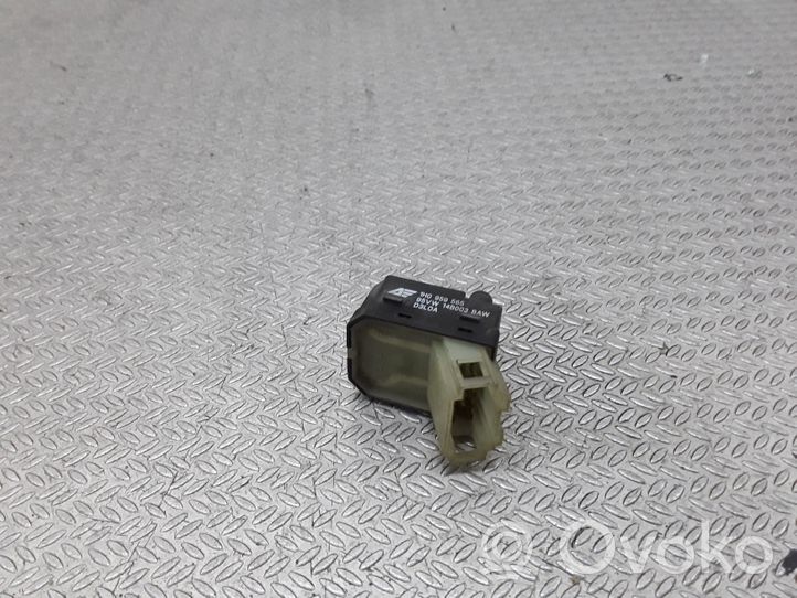 Ford Galaxy Przycisk regulacji lusterek bocznych 1H0959565