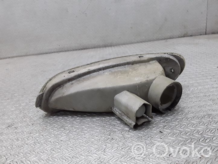 KIA Shuma Front indicator light 0K2B151050