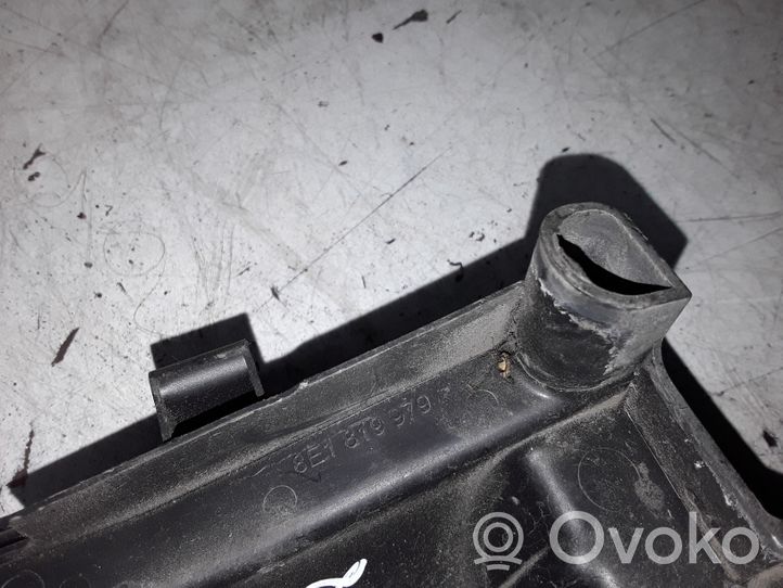 Audi A4 S4 B7 8E 8H Coperchio scatola del filtro dell’aria 8E1819979