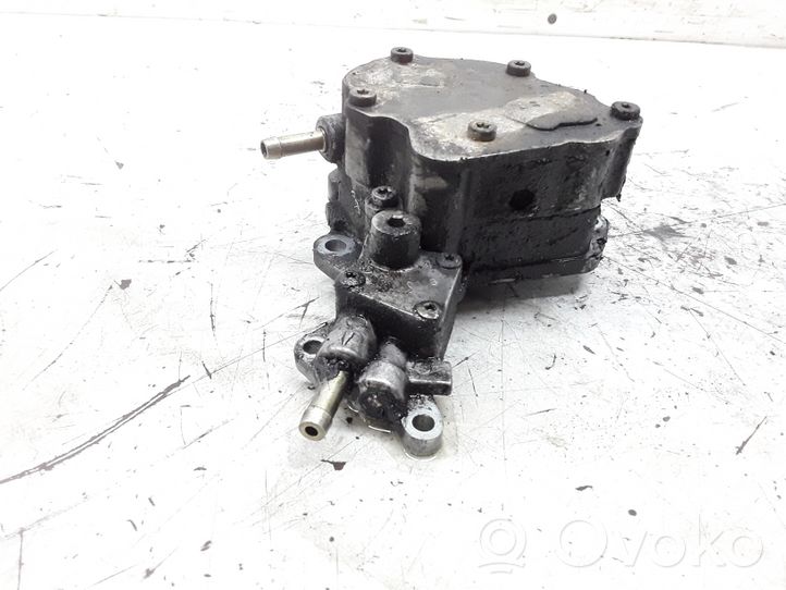 Volkswagen Golf IV Alipainepumppu 038145209A