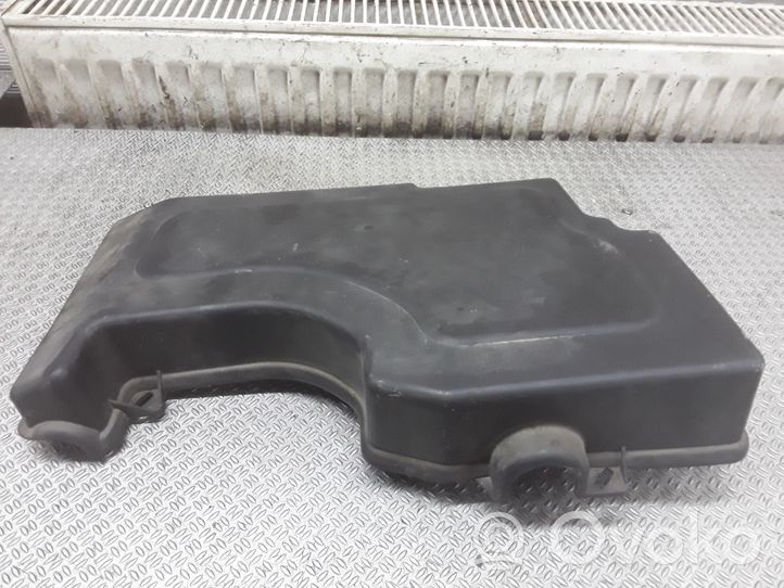 Citroen C5 Pokrywa skrzynki bezpieczników 9632753180