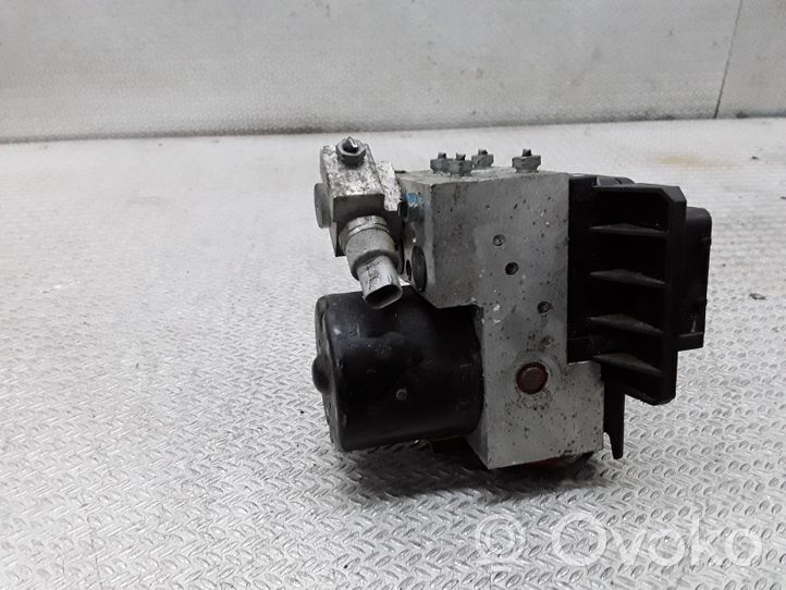 Mercedes-Benz CLK A208 C208 ABS Pump 0265202464