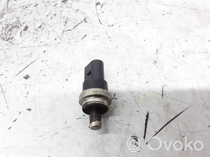 Audi A4 S4 B7 8E 8H Sonde de température de liquide de refroidissement 269416