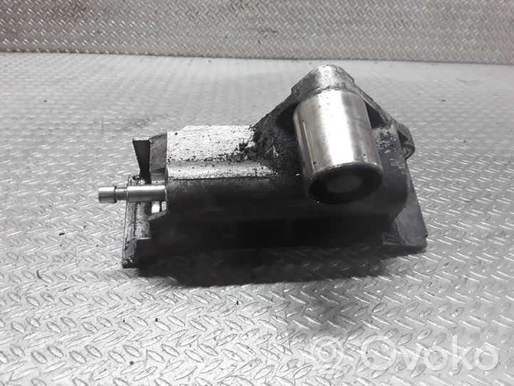 Volkswagen Golf IV Timing belt/chain tensioner 