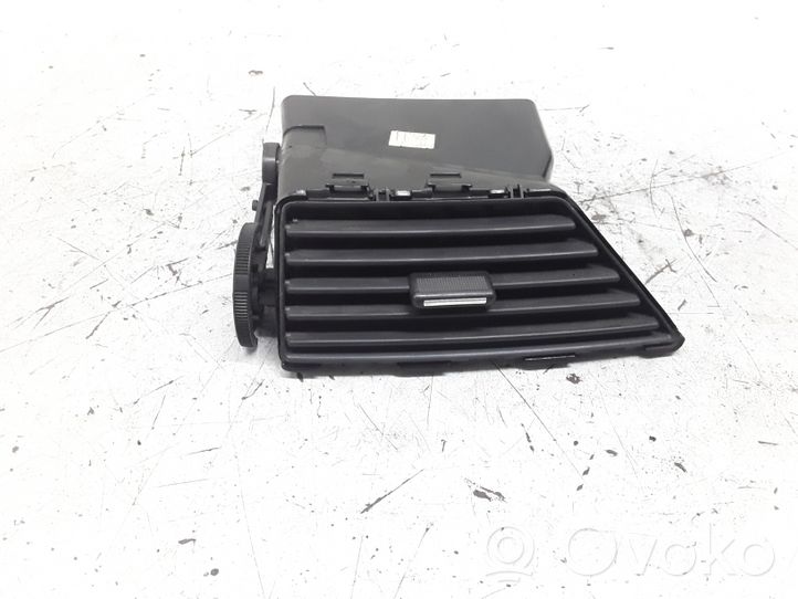 Chrysler Pacifica Dashboard side air vent grill/cover trim 