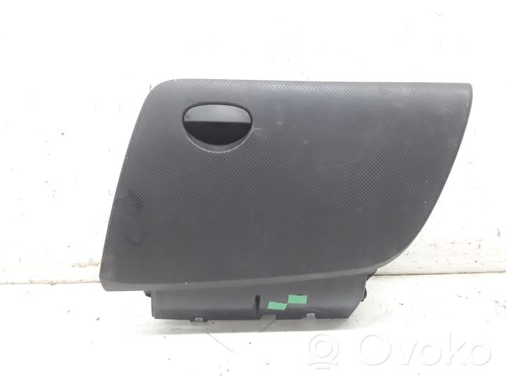 Seat Altea Vano portaoggetti 5P1857103