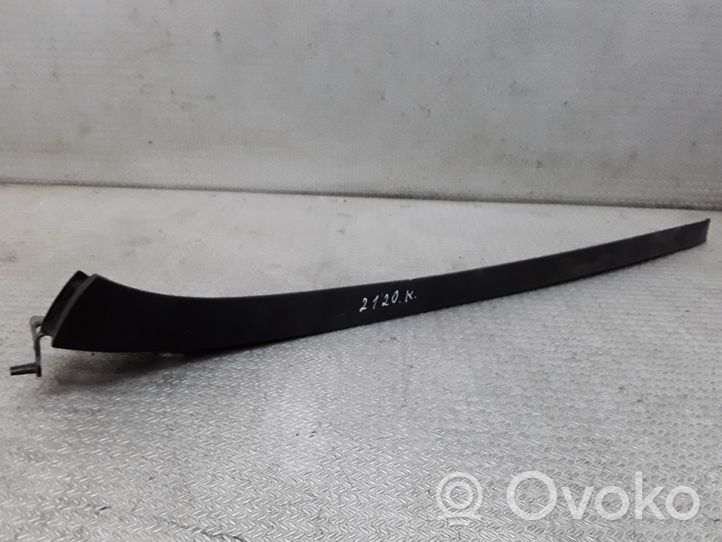 Seat Altea Windshield trim 5P0854541