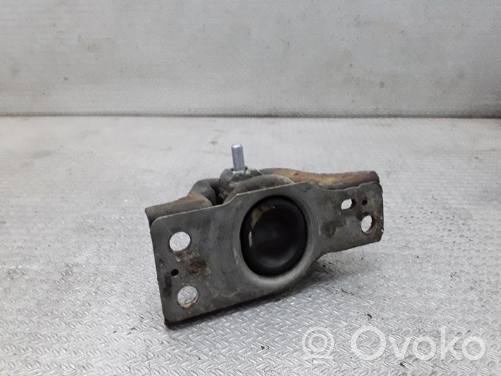 Renault Clio III Coussinet de boîte de vitesses 8200281186