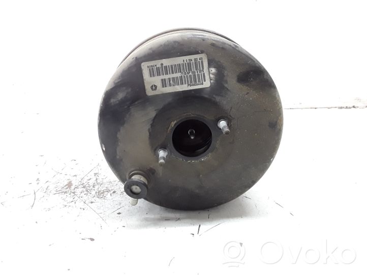 Chrysler Pacifica Servo-frein E0204022405