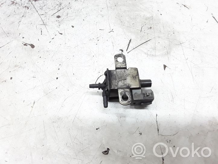 BMW 3 E36 Solenoīda vārsts 11742243804