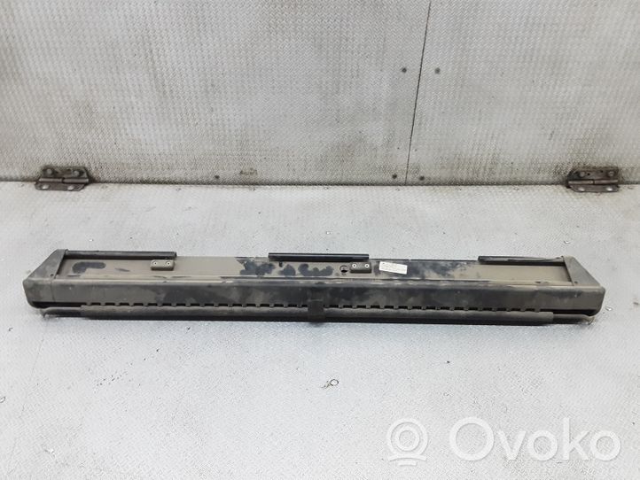 Audi A4 S4 B5 8D Rete portaoggetti del bagagliaio/baule 8D9861691A