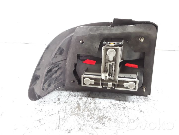 Rover 820 - 825 - 827 Lampa tylna 