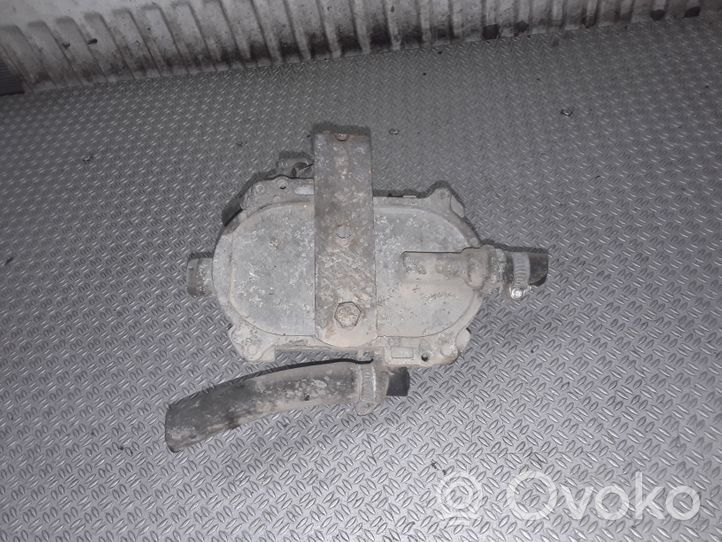 Toyota Avensis T250 Reduktor LPG 67R010099