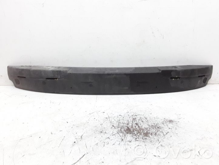 Saab 9-5 Absorber zderzaka przedniego 12756064