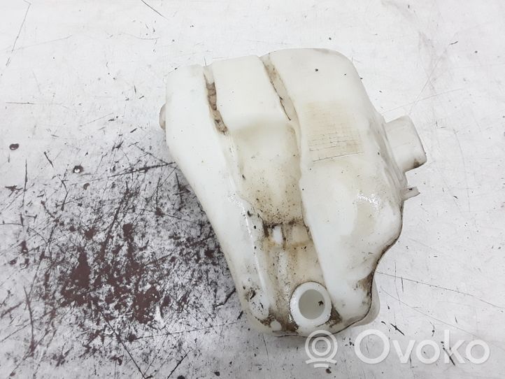 Citroen C3 Zbiornik płynu do spryskiwaczy szyby przedniej / czołowej 9680248980