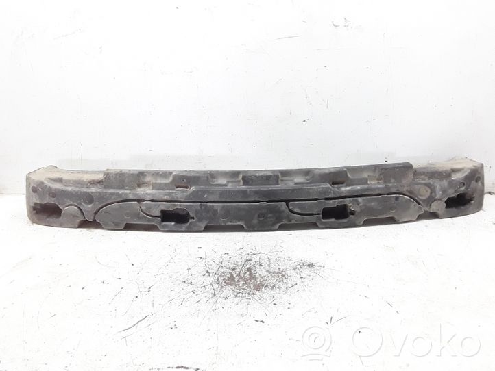 Saab 9-5 Absorber zderzaka tylnego 12756087