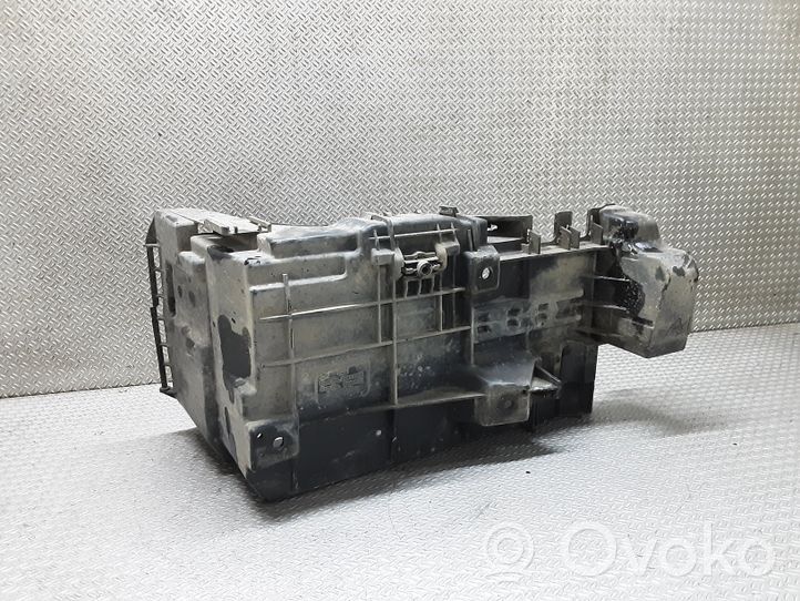 Opel Signum Vassoio batteria 24413805