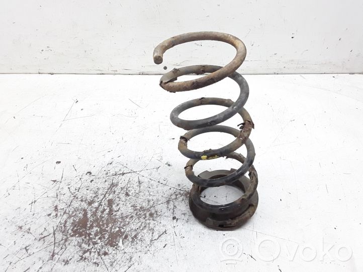 Fiat Panda II Rear coil spring 