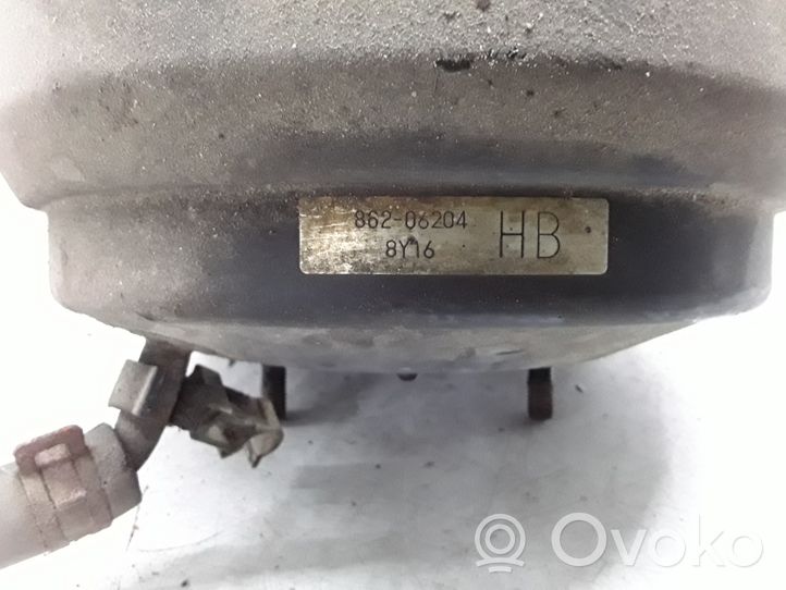 Subaru Legacy Jarrutehostin 86206204