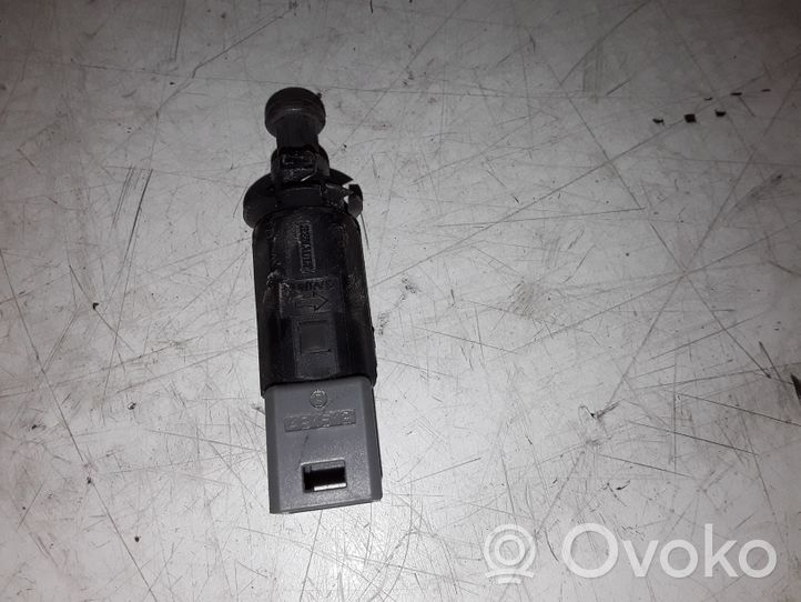 Opel Movano A Clutch pedal sensor 431512