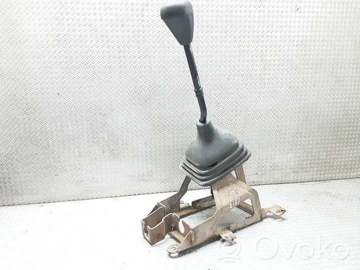 Opel Movano A Gear selector/shifter (interior) 