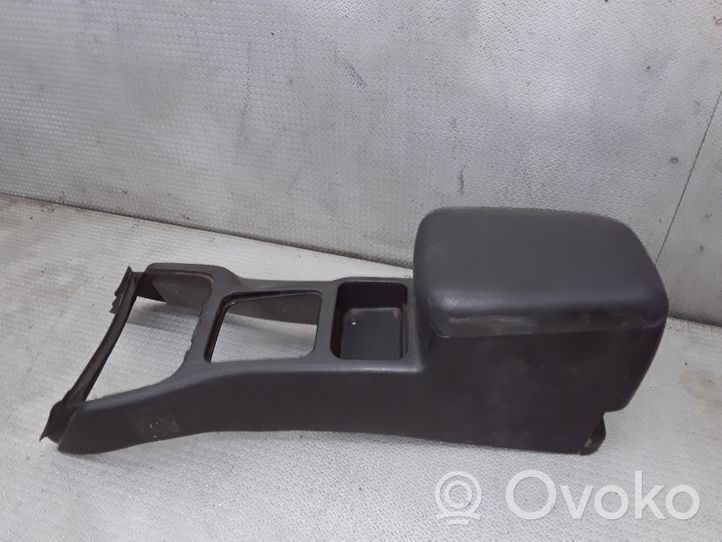 Jeep Grand Cherokee (WJ) Armrest 