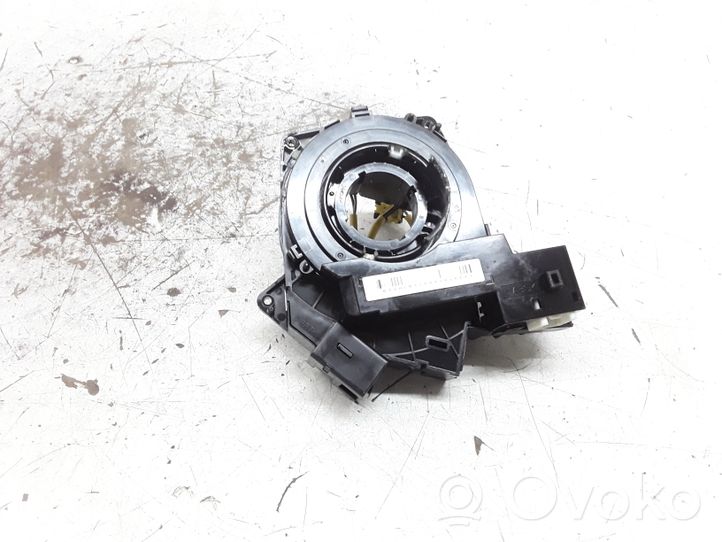 Ford C-MAX I Airbag slip ring squib (SRS ring) 3M5T14A664AD