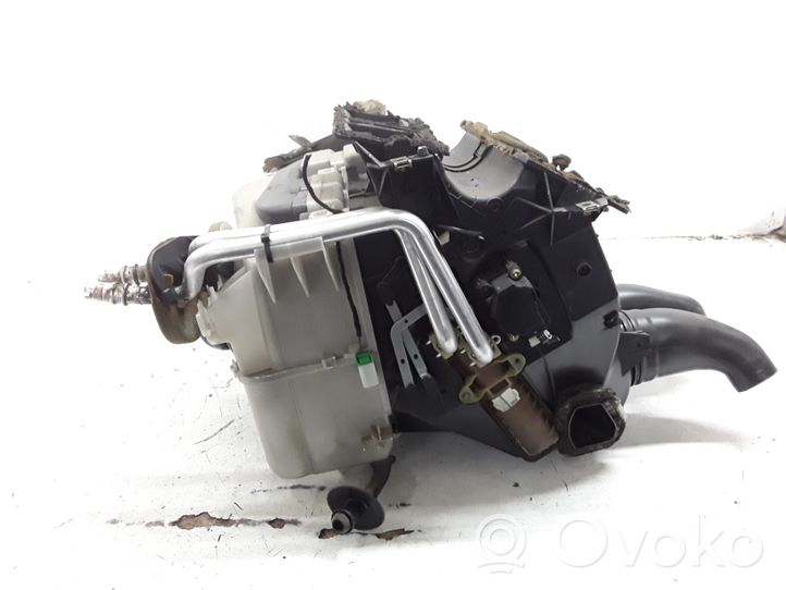 Volvo XC70 Bloc de chauffage complet P08674840