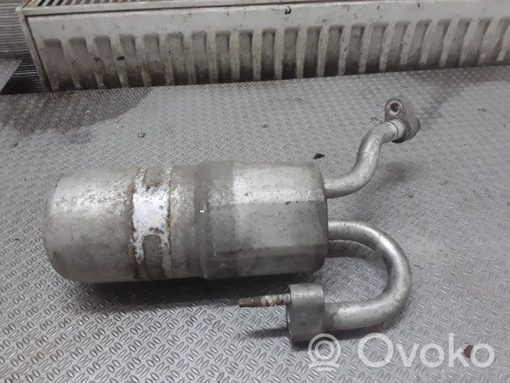 Chrysler Sebring (JS) Osuszacz powietrza klimatyzacji A/C 