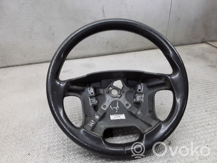 Volvo XC70 Steering wheel 8674602
