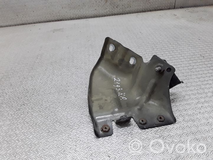 Fiat Bravo Other body part 