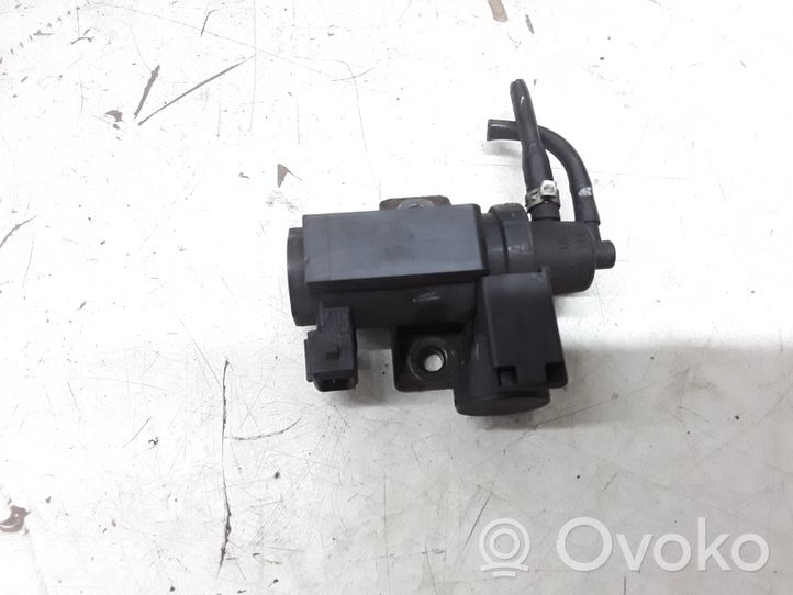 Fiat Bravo Solenoidinis vožtuvas 55203202