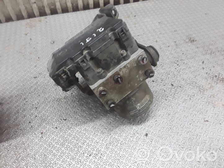 Hyundai Terracan Pompe ABS 58910H1500