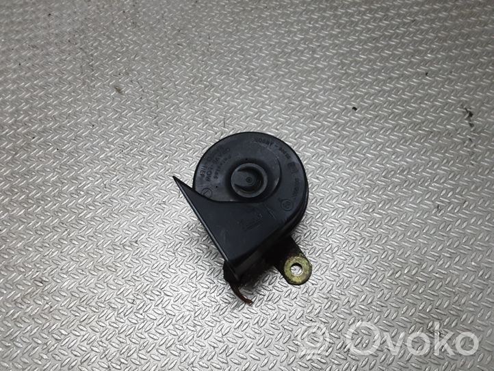 Mini One - Cooper R50 - 53 Klakson E30055306