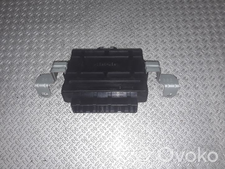 Mitsubishi Pajero Bloc ABS MR400420