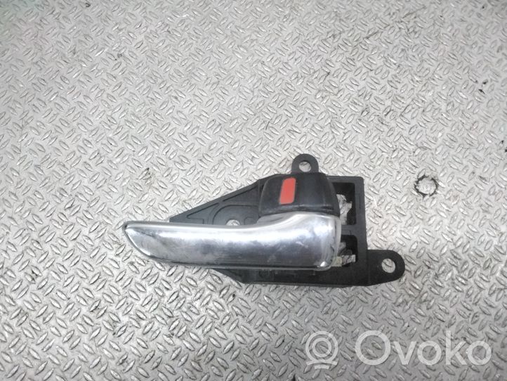 Toyota Celica T230 Maniglia interna per portiera anteriore 