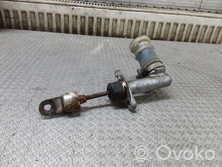 Hyundai Galloper Clutch master cylinder 