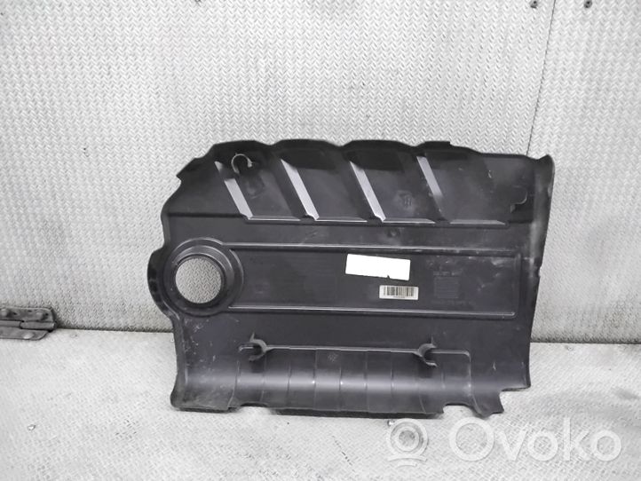 Saab 9-5 Couvercle cache moteur 315829598