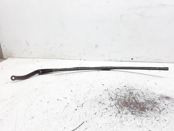 Opel Corsa D Windshield/front glass wiper blade 