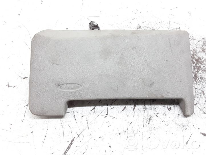 Citroen C5 Airbag genoux 9650141200