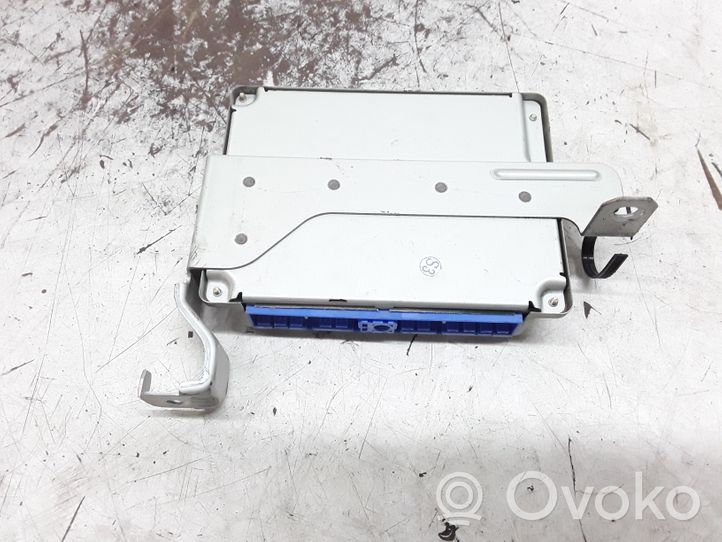 Nissan X-Trail T30 Module confort 416508H810