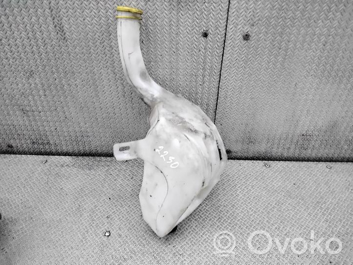Opel Meriva A Réservoir de liquide lave-glace 93323649