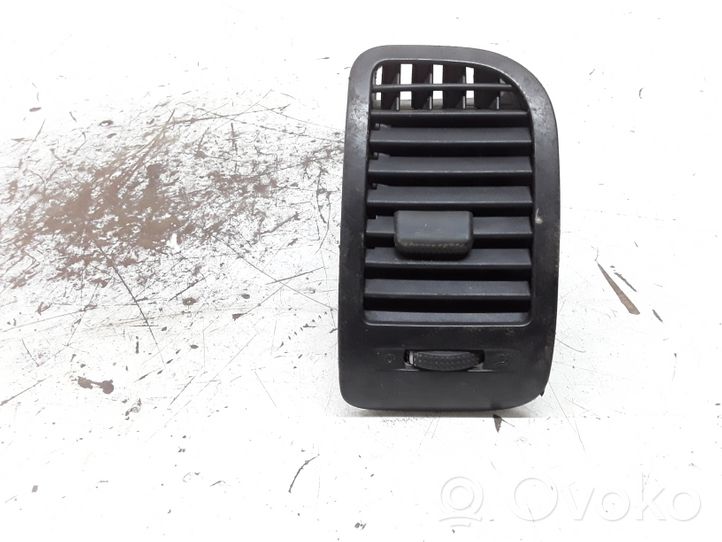 Volkswagen Lupo Dashboard side air vent grill/cover trim 