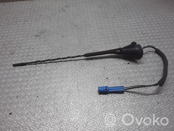 Opel Vectra C Radio antena 