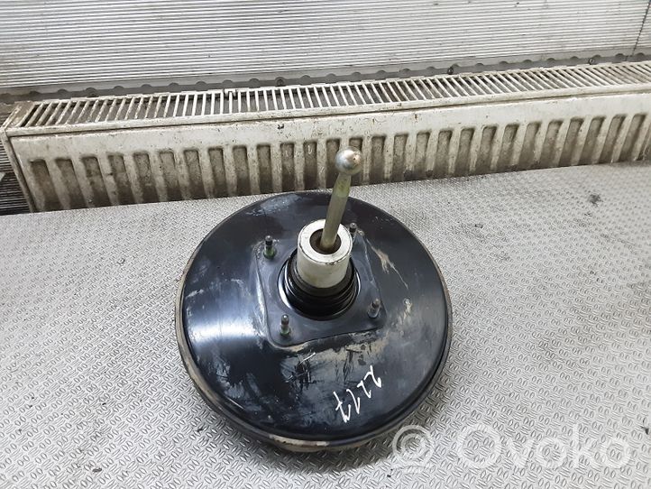 Volkswagen Lupo Servo-frein 6N1614106L