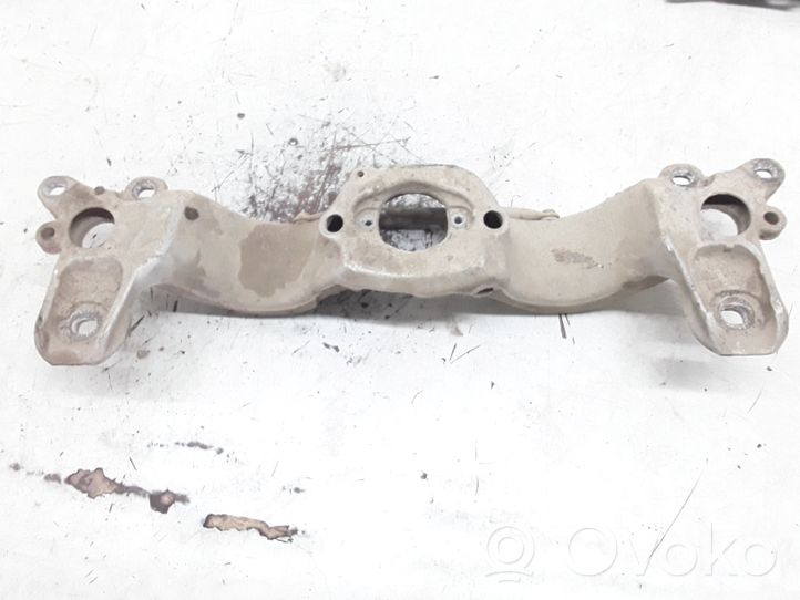 Audi A4 S4 B7 8E 8H Supporto di montaggio scatola del cambio 