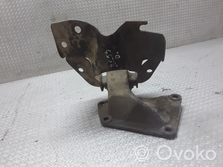 Jeep Grand Cherokee (WJ) Supporto di montaggio del motore 52058928