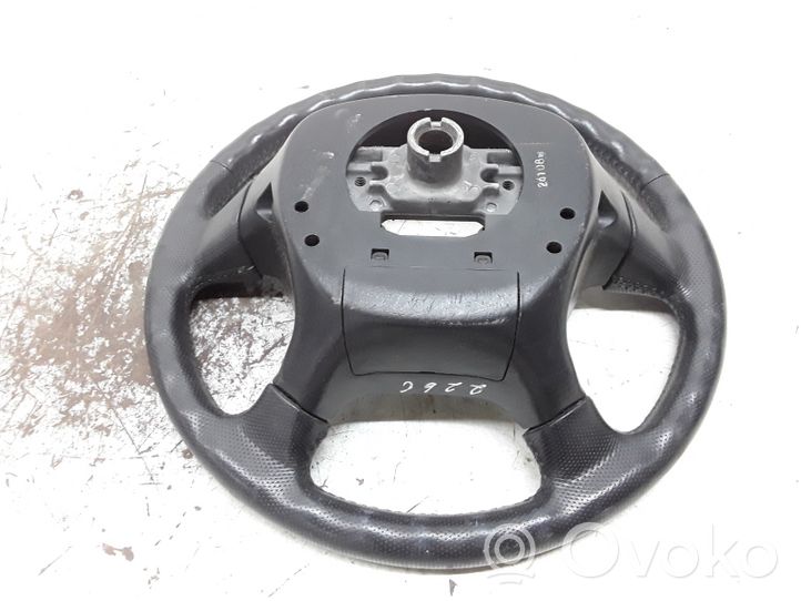 Honda Stream Steering wheel 