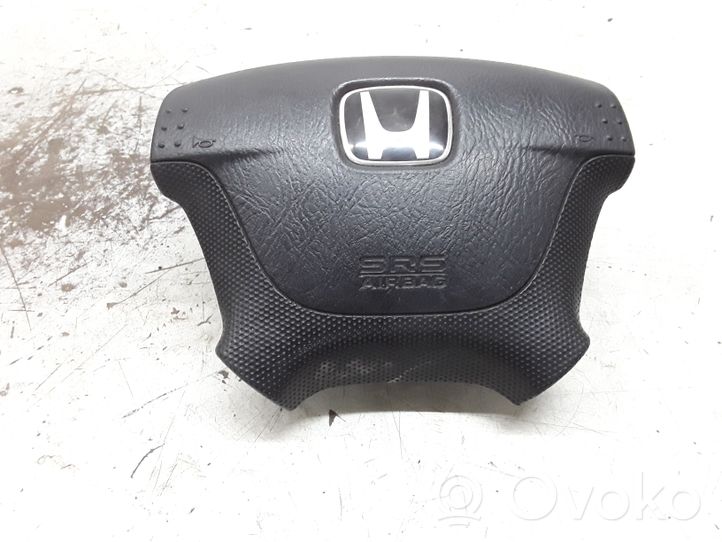 Honda Stream Airbag de volant 77800S7AC81