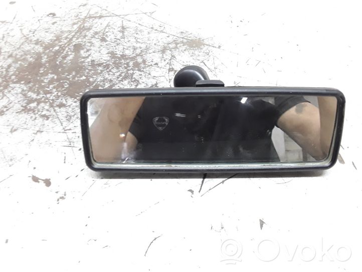 Volkswagen Golf III Specchietto retrovisore (interno) 1H0857511